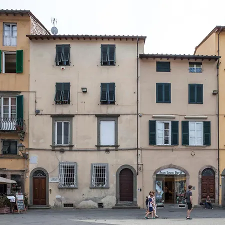 San Giovanni